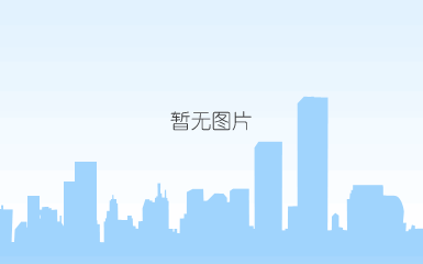 与父母性格不合怎么办